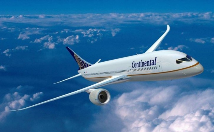 天桥到丹麦机场航空货运_天桥到丹麦航空快递加急件